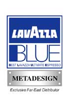 Metadesign Ltd 