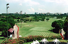 10th Hole JCC