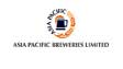 Asia Pacific Breweries (Singapore) Ltd