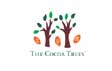 The Cocoa Trees  