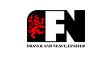 Fraser and Neave Limited