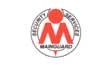 Mainguard Security Services (S) Pte Ltd