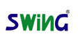 SwingMart
