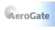 AeroGate