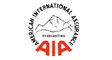 AIA Singapore