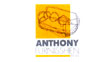 Anthony Furnisshen