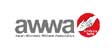 Asian Women�s Welfare Association 