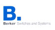 Berker Switches and Systems