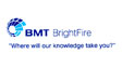 BMT BrightFire