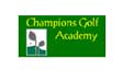 Champions Golf Academy