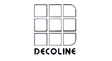 DECOLINE