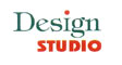 Design Studio