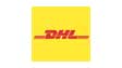 DHL