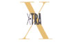 X-TRA