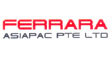 FERRARA ASIAPAC PTE LTD