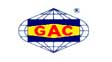 Gulf Agency (Singapore) Pte. Ltd. 