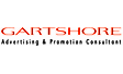 Gartshore