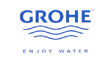 Grohe