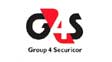 Group 4 Securitas Singapore Pte Ltd