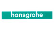 hansgrohe