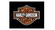 Harley Davidson of Singapore 