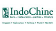 IndoChine