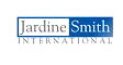 Jardine Smith International 