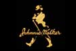 Johnnie Walker 