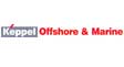 Keppel Offshore & Marine