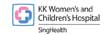 KK Regional Outreach to Kids Fund 