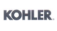 KOHLER