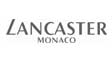 Lancaster Monaco
