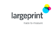 Large Print