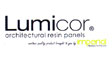 Lumicor