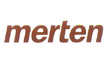 merten