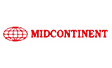 Mid Continent