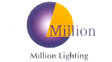Million Lighting