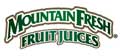 Mountain Fresh