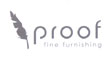 proof fine furnishing
