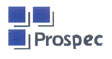 Prospec