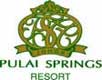 Pulai Springs Resort 