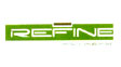 Refine Construction Pt Ltd