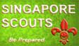 The Singapore Scout Association 