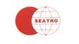 SEATRO INTERNATIONAL (S) PTE LTD