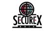 Securex Asia 