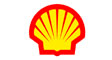 Global Shell Marine Products
