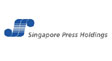 SPH Marketing Division.