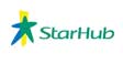 StarHub