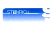 Stonrich