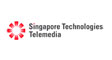 ST Telemedia